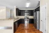 7661 20TH Drive - Photo 3