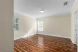 7661 20TH Drive - Photo 30