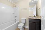 7661 20TH Drive - Photo 32