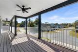 7661 20TH Drive - Photo 33