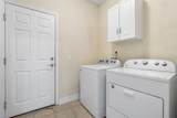 7661 20TH Drive - Photo 34