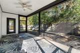 7661 20TH Drive - Photo 35