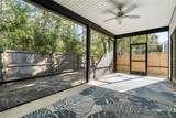 7661 20TH Drive - Photo 36