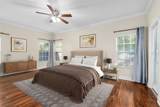 7661 20TH Drive - Photo 4