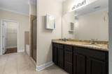 7661 20TH Drive - Photo 5