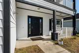 7661 20TH Drive - Photo 6