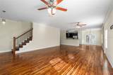 7661 20TH Drive - Photo 7