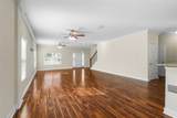 7661 20TH Drive - Photo 8