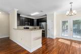 7661 20TH Drive - Photo 9