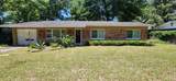 4130 31ST Terrace - Photo 1