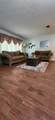 4130 31ST Terrace - Photo 11