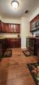 4130 31ST Terrace - Photo 12