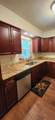 4130 31ST Terrace - Photo 13