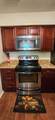 4130 31ST Terrace - Photo 14