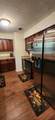 4130 31ST Terrace - Photo 15