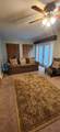 4130 31ST Terrace - Photo 16