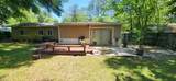 4130 31ST Terrace - Photo 17
