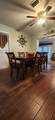 4130 31ST Terrace - Photo 18