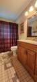 4130 31ST Terrace - Photo 2