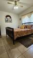 4130 31ST Terrace - Photo 4