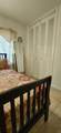 4130 31ST Terrace - Photo 5