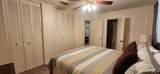 4130 31ST Terrace - Photo 6