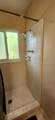 4130 31ST Terrace - Photo 9