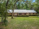 820 109TH Drive - Photo 1