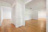820 109TH Drive - Photo 10