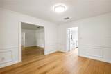 820 109TH Drive - Photo 11