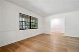 820 109TH Drive - Photo 12