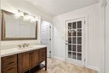 820 109TH Drive - Photo 14