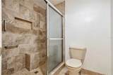 820 109TH Drive - Photo 15