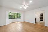 820 109TH Drive - Photo 16