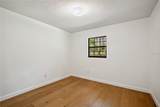 820 109TH Drive - Photo 17