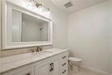 820 109TH Drive - Photo 18