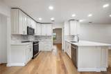 820 109TH Drive - Photo 19
