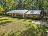 820 109TH Drive - Photo 2