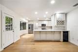 820 109TH Drive - Photo 21