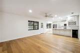 820 109TH Drive - Photo 22