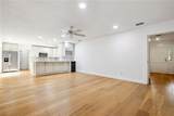 820 109TH Drive - Photo 23