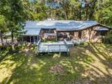 820 109TH Drive - Photo 3