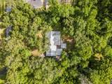 820 109TH Drive - Photo 5