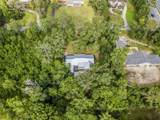 820 109TH Drive - Photo 7