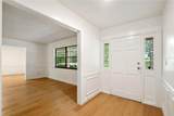 820 109TH Drive - Photo 8