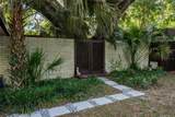 1820 64TH Way - Photo 1