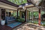 1820 64TH Way - Photo 10
