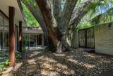 1820 64TH Way - Photo 12