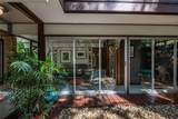 1820 64TH Way - Photo 14