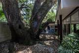 1820 64TH Way - Photo 15